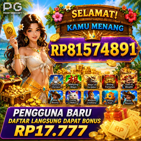 KOKO5000 Bonus Member Baru 100%