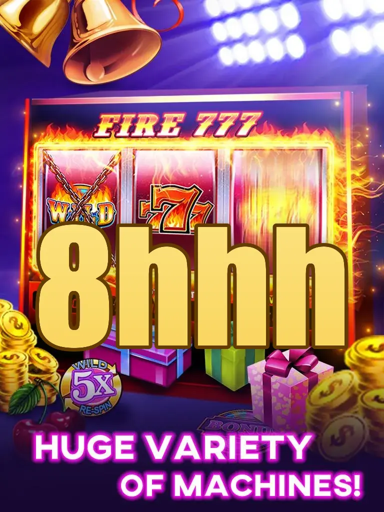 8hhh APK